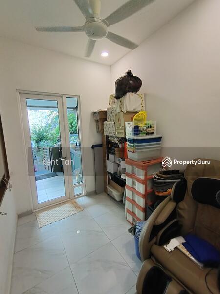 Terraced House for Sale in Bandar Putra Permai (Seri Kembangan) - Kent Tan - PropertyGuru.com.my