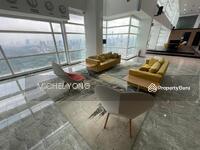 For Sale - Q Sentral