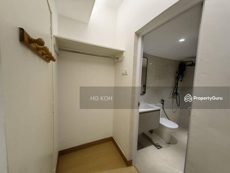 For Rent - Selat Horizon Condominium