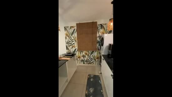 Soho untuk Disewa di Taman Equine (Seri Kembangan) - Eugene Wong - PropertyGuru.com.my