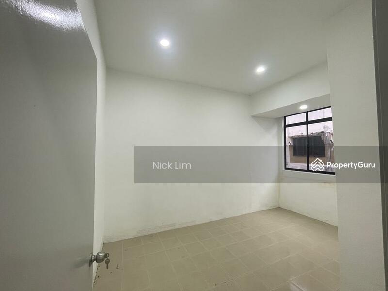 For Sale - Taman Impian