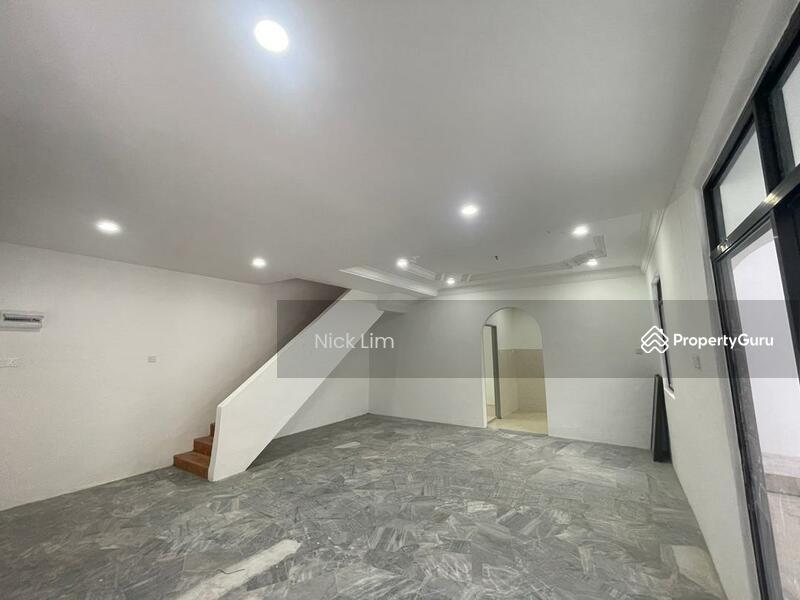 For Sale - Taman Impian