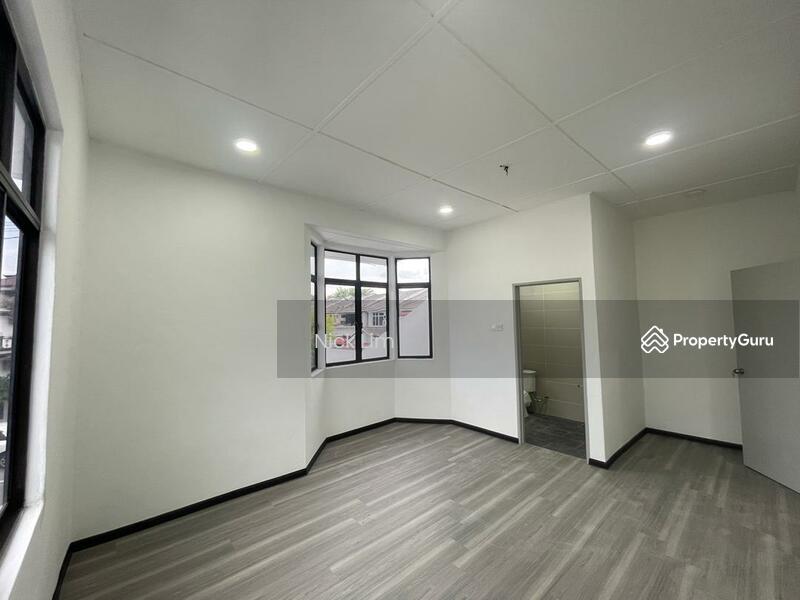 For Sale - Taman Impian