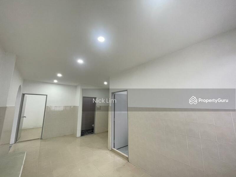 For Sale - Taman Impian