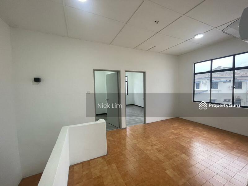 For Sale - Taman Impian