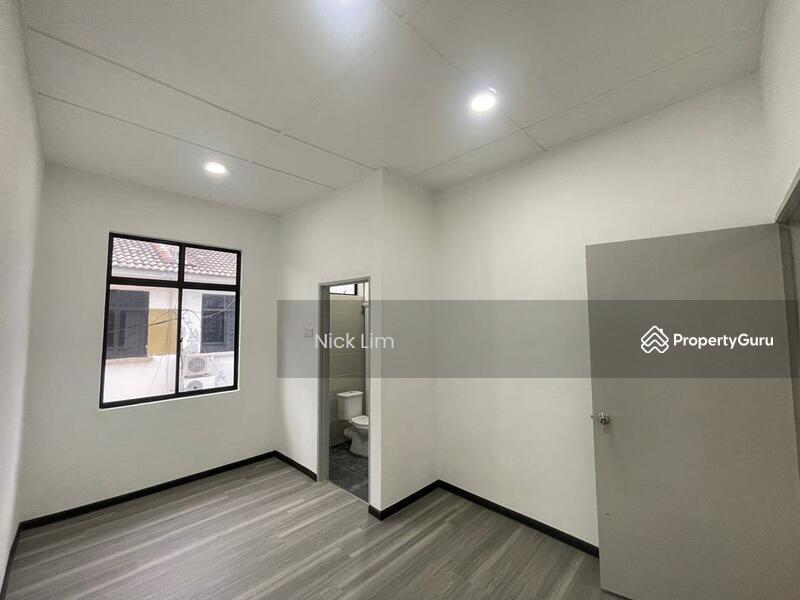 For Sale - Taman Impian
