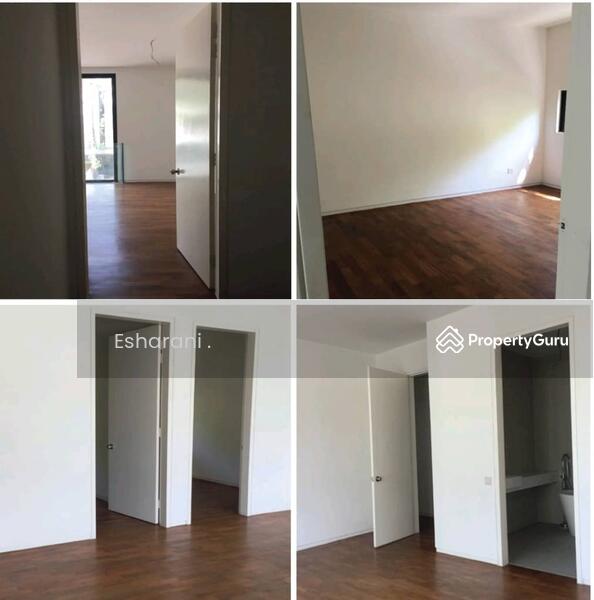 For Sale - Blu Constellation