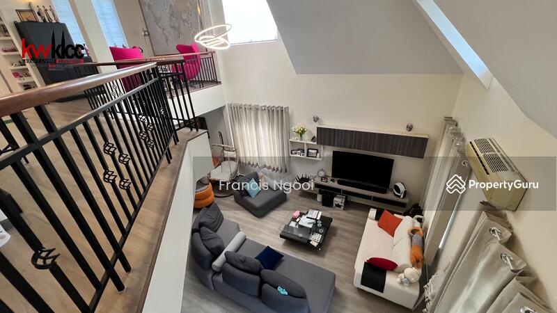 Ferringhi Villa untuk Untuk Dijual - RM 2,500,000, Feb 2026 - PropertyGuru.com.my