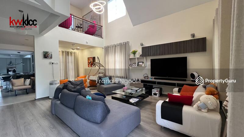 Ferringhi Villas untuk Untuk Dijual - RM 2,500,000, Mac 2026 - PropertyGuru.com.my