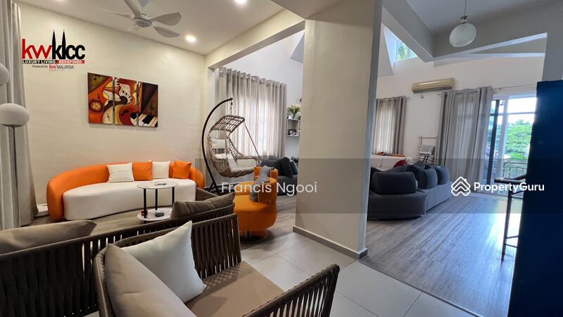 Ferringhi Villas untuk Untuk Dijual - RM 2,500,000, Mac 2026 - PropertyGuru.com.my