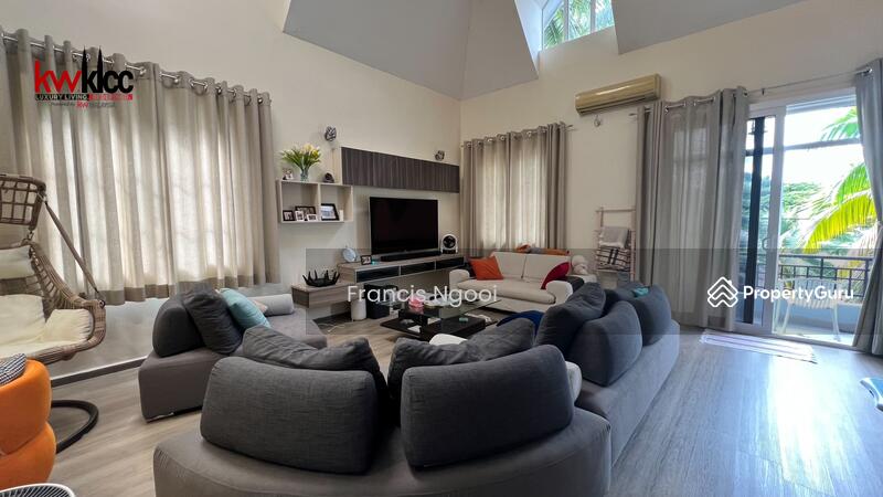 Ferringhi Villa untuk Untuk Dijual - RM 2,500,000, Feb 2026 - PropertyGuru.com.my