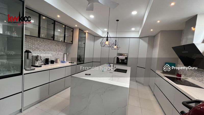 Ferringhi Villa untuk Untuk Dijual - RM 2,500,000, Feb 2026 - PropertyGuru.com.my