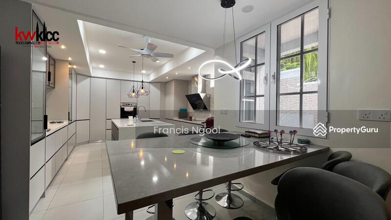 Ferringhi Villa untuk Untuk Dijual - RM 2,500,000, Feb 2026 - PropertyGuru.com.my