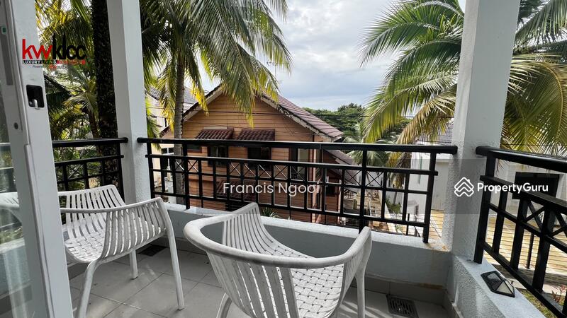 Ferringhi Villas untuk Untuk Dijual - RM 2,500,000, Mac 2026 - PropertyGuru.com.my