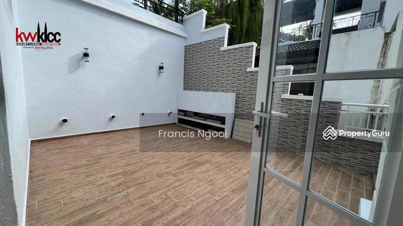 Ferringhi Villa untuk Untuk Dijual - RM 2,500,000, Feb 2026 - PropertyGuru.com.my