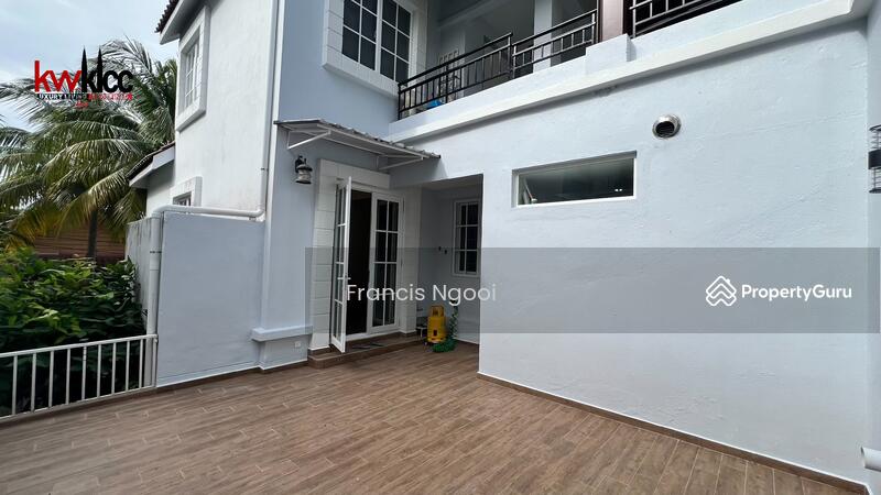 Ferringhi Villas untuk Untuk Dijual - RM 2,500,000, Mac 2026 - PropertyGuru.com.my