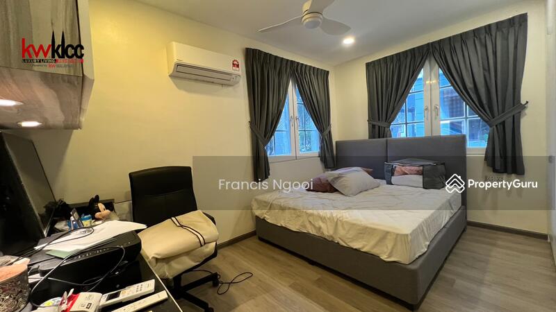 Ferringhi Villa untuk Untuk Dijual - RM 2,500,000, Feb 2026 - PropertyGuru.com.my