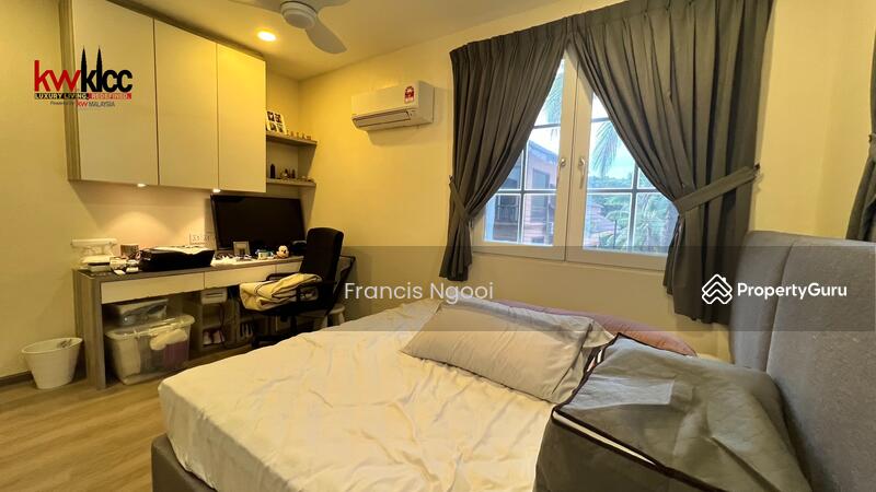 Ferringhi Villas untuk Untuk Dijual - RM 2,500,000, Mac 2026 - PropertyGuru.com.my