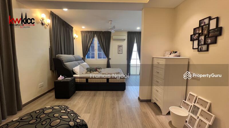 Ferringhi Villas untuk Untuk Dijual - RM 2,500,000, Mac 2026 - PropertyGuru.com.my