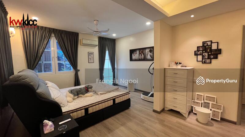 Ferringhi Villa untuk Untuk Dijual - RM 2,500,000, Feb 2026 - PropertyGuru.com.my
