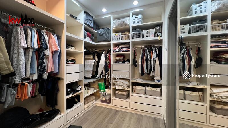 Ferringhi Villas untuk Untuk Dijual - RM 2,500,000, Mac 2026 - PropertyGuru.com.my