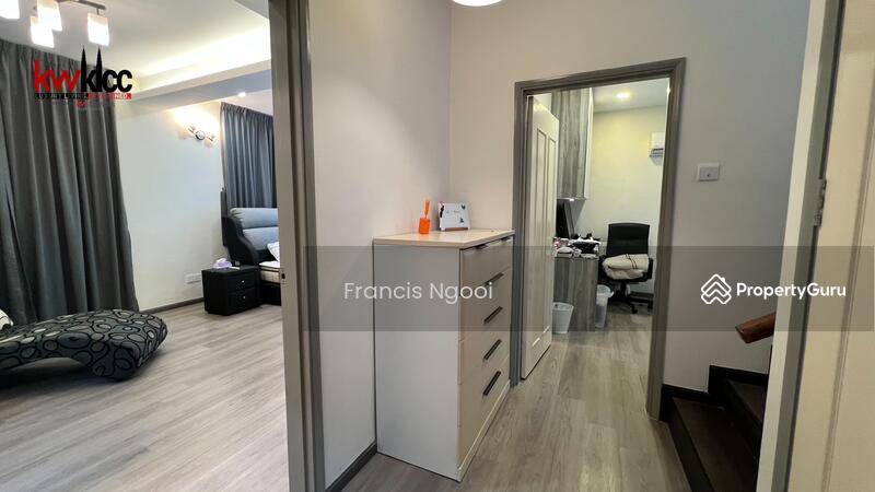 Ferringhi Villas untuk Untuk Dijual - RM 2,500,000, Mac 2026 - PropertyGuru.com.my