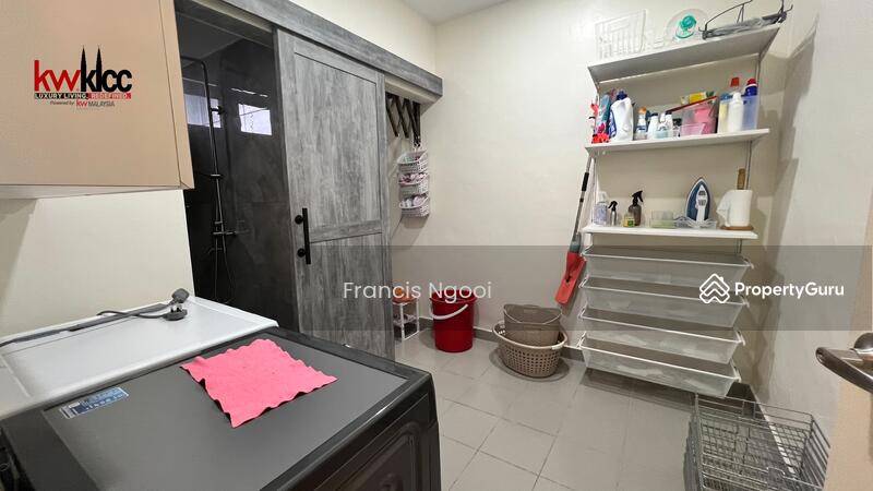 Ferringhi Villa untuk Untuk Dijual - RM 2,500,000, Feb 2026 - PropertyGuru.com.my