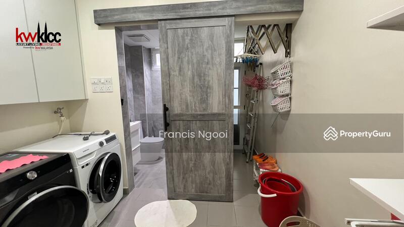 Ferringhi Villa untuk Untuk Dijual - RM 2,500,000, Feb 2026 - PropertyGuru.com.my