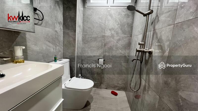 Ferringhi Villa untuk Untuk Dijual - RM 2,500,000, Feb 2026 - PropertyGuru.com.my