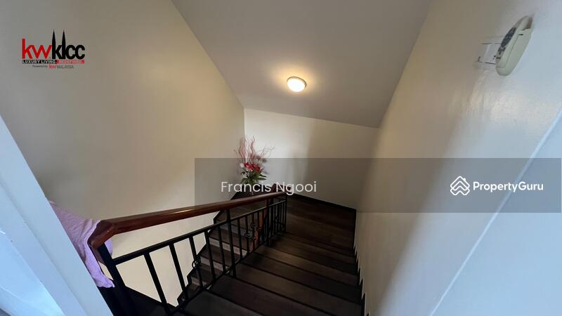 Ferringhi Villas untuk Untuk Dijual - RM 2,500,000, Mac 2026 - PropertyGuru.com.my