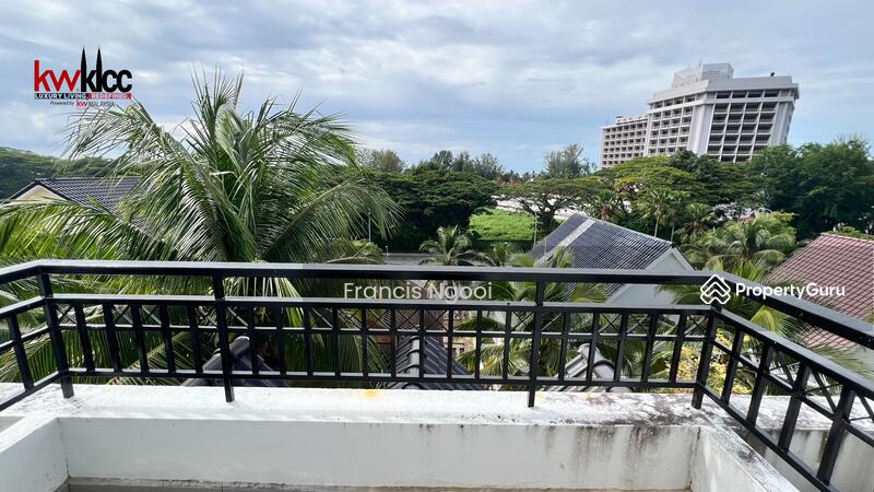 Ferringhi Villas untuk Untuk Dijual - RM 2,500,000, Mac 2026 - PropertyGuru.com.my