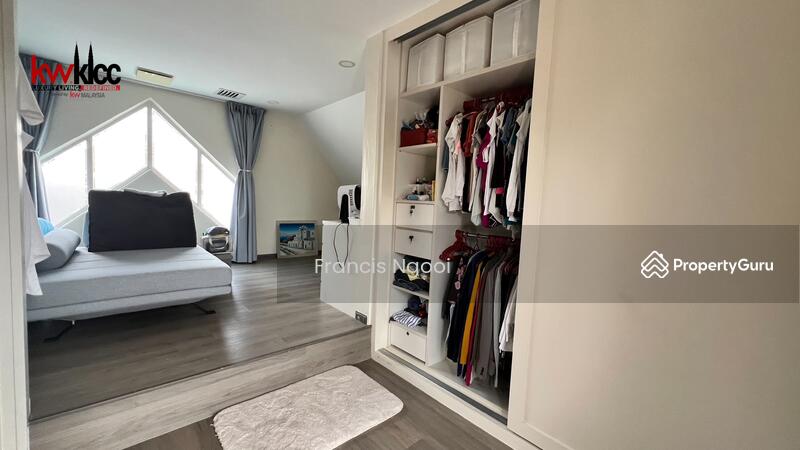Ferringhi Villa untuk Untuk Dijual - RM 2,500,000, Feb 2026 - PropertyGuru.com.my