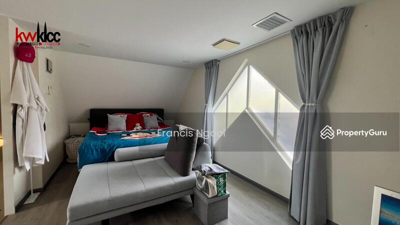 Ferringhi Villas untuk Untuk Dijual - RM 2,500,000, Mac 2026 - PropertyGuru.com.my