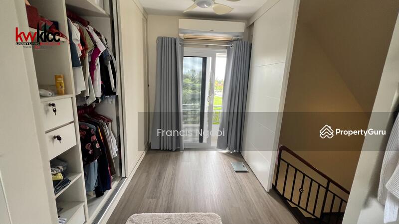 Ferringhi Villas untuk Untuk Dijual - RM 2,500,000, Mac 2026 - PropertyGuru.com.my