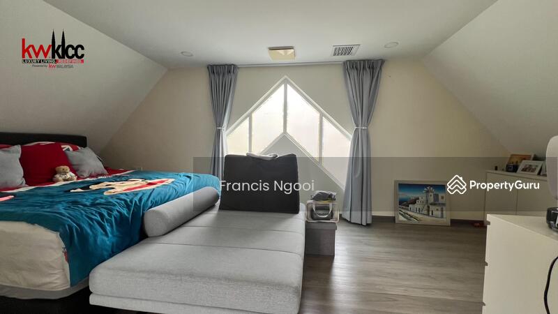 Ferringhi Villa untuk Untuk Dijual - RM 2,500,000, Feb 2026 - PropertyGuru.com.my