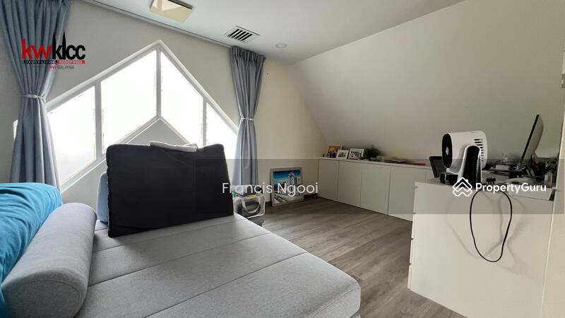 Ferringhi Villas untuk Untuk Dijual - RM 2,500,000, Mac 2026 - PropertyGuru.com.my