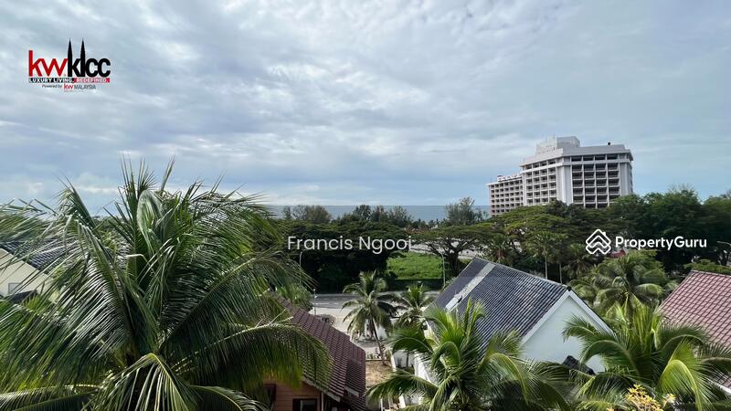 Ferringhi Villa untuk Untuk Dijual - RM 2,500,000, Feb 2026 - PropertyGuru.com.my