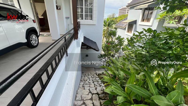 Ferringhi Villa untuk Untuk Dijual - RM 2,500,000, Feb 2026 - PropertyGuru.com.my