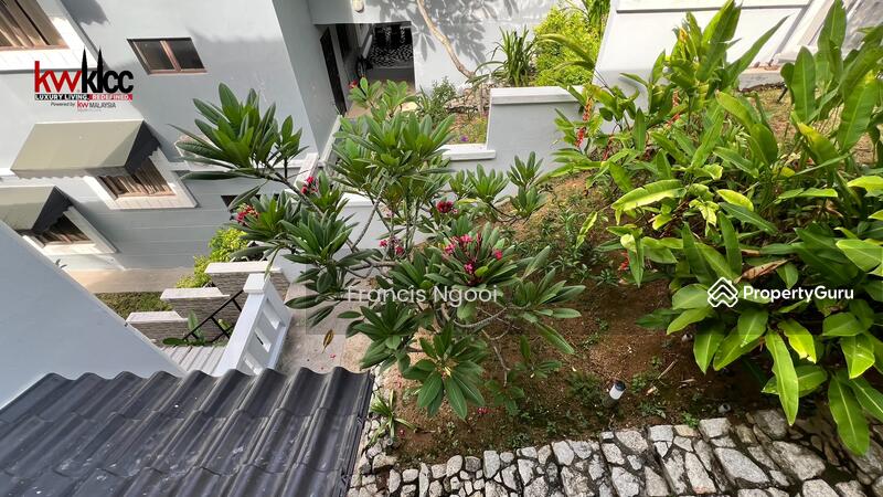 Ferringhi Villas untuk Untuk Dijual - RM 2,500,000, Mac 2026 - PropertyGuru.com.my
