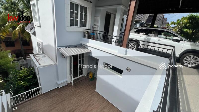 Ferringhi Villas untuk Untuk Dijual - RM 2,500,000, Mac 2026 - PropertyGuru.com.my
