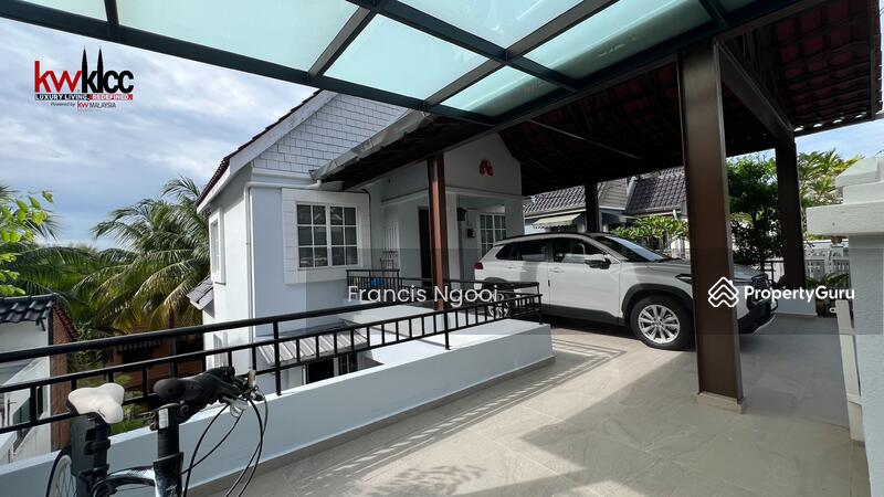 Ferringhi Villas untuk Untuk Dijual - RM 2,500,000, Mac 2026 - PropertyGuru.com.my