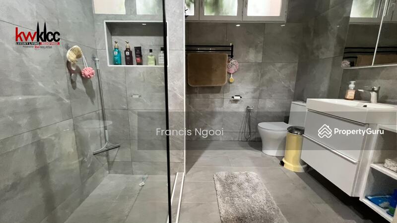 Ferringhi Villa untuk Untuk Dijual - RM 2,500,000, Feb 2026 - PropertyGuru.com.my