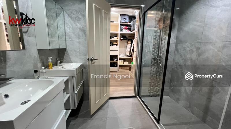 Ferringhi Villas untuk Untuk Dijual - RM 2,500,000, Mac 2026 - PropertyGuru.com.my