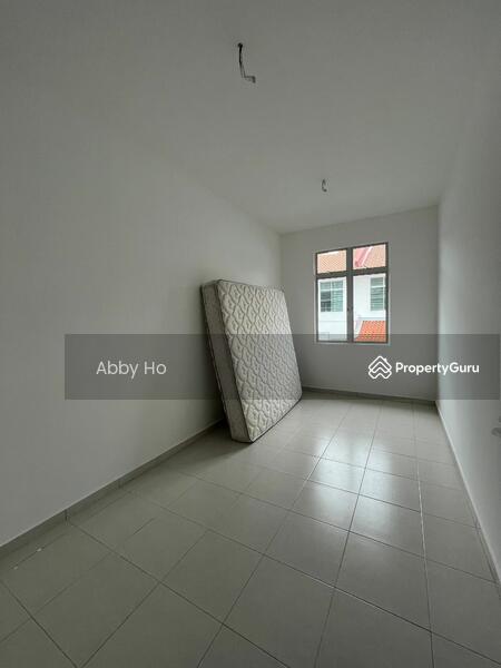 2-storey Terraced House for Rent in Durian Tunggal (Melaka) - Abby Ho - PropertyGuru.com.my