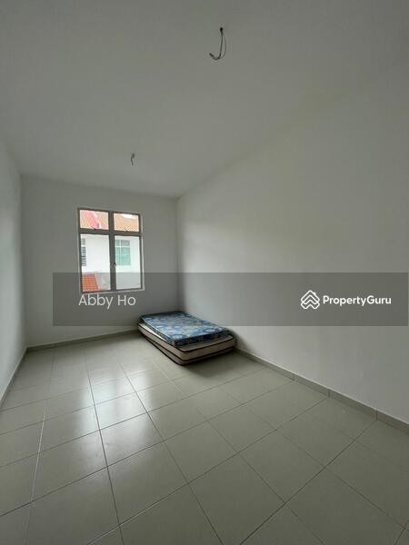 2-storey Terraced House for Rent in Durian Tunggal (Melaka) - Abby Ho - PropertyGuru.com.my