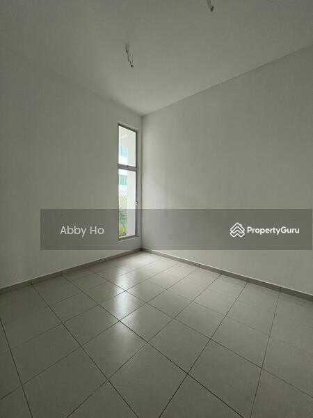 2-storey Terraced House for Rent in Durian Tunggal (Melaka) - Abby Ho - PropertyGuru.com.my