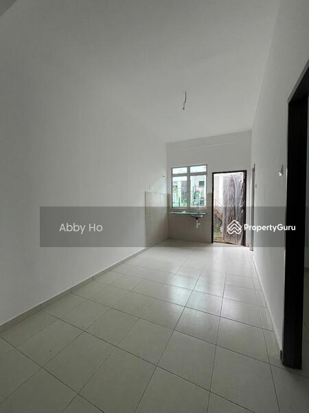 2-storey Terraced House for Rent in Durian Tunggal (Melaka) - Abby Ho - PropertyGuru.com.my