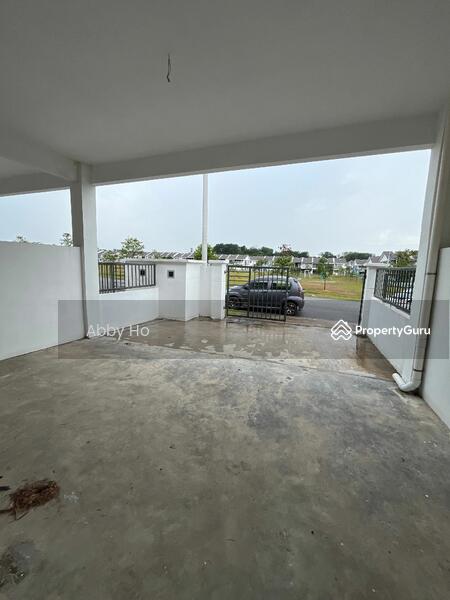2-storey Terraced House for Rent in Durian Tunggal (Melaka) - Abby Ho - PropertyGuru.com.my