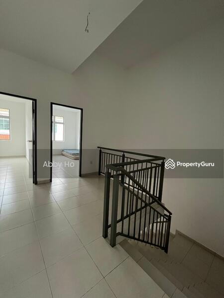 2-storey Terraced House for Rent in Durian Tunggal (Melaka) - Abby Ho - PropertyGuru.com.my