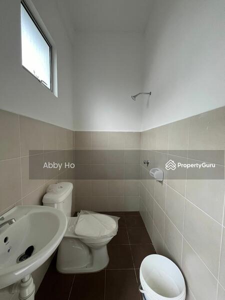 2-storey Terraced House for Rent in Durian Tunggal (Melaka) - Abby Ho - PropertyGuru.com.my
